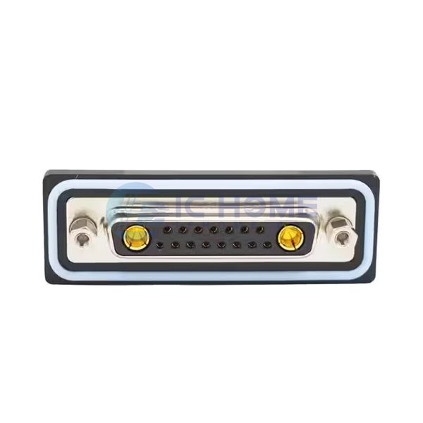 CDFS17W2203L212