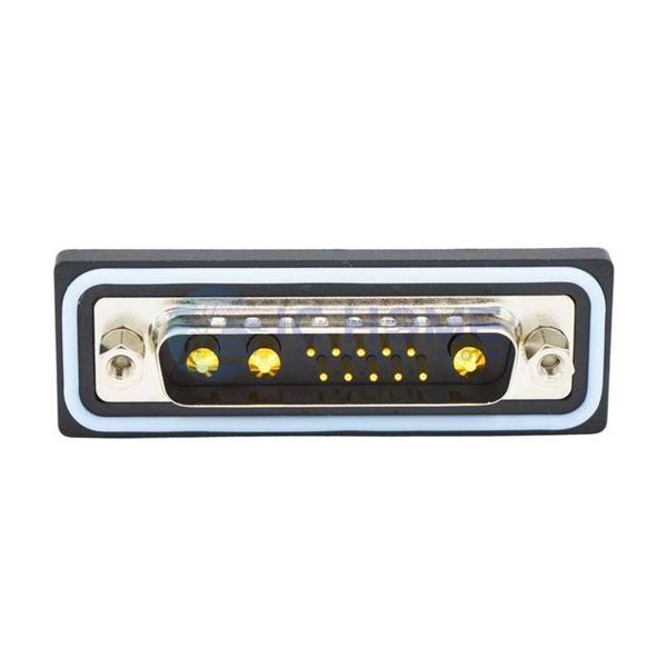 CDFR13W3113L262