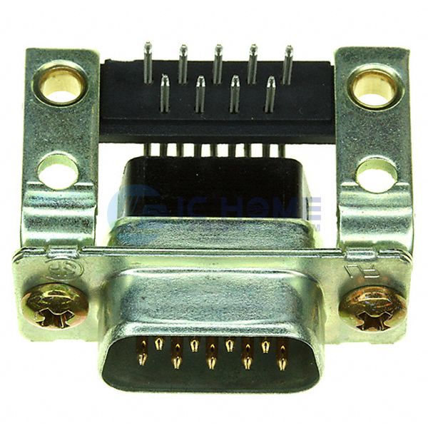 205865-1
