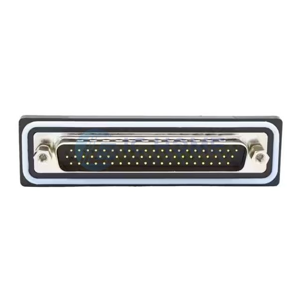 HDF-S62-103L011