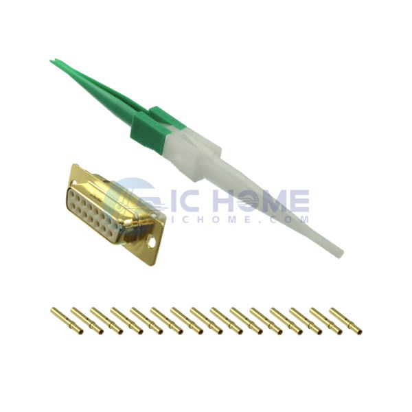 340100201BDAMA15SNMB