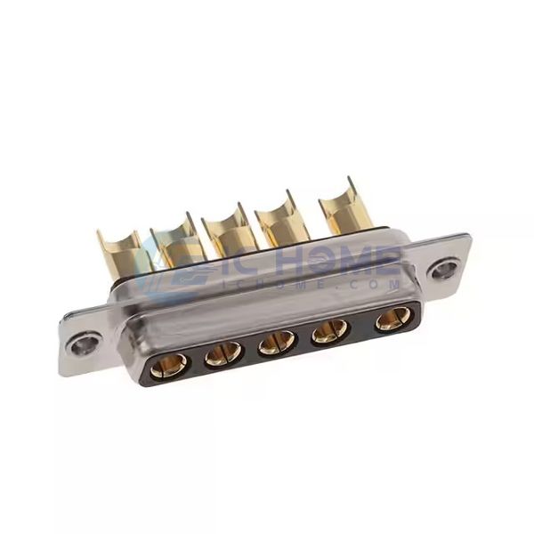 680M5W5203L411