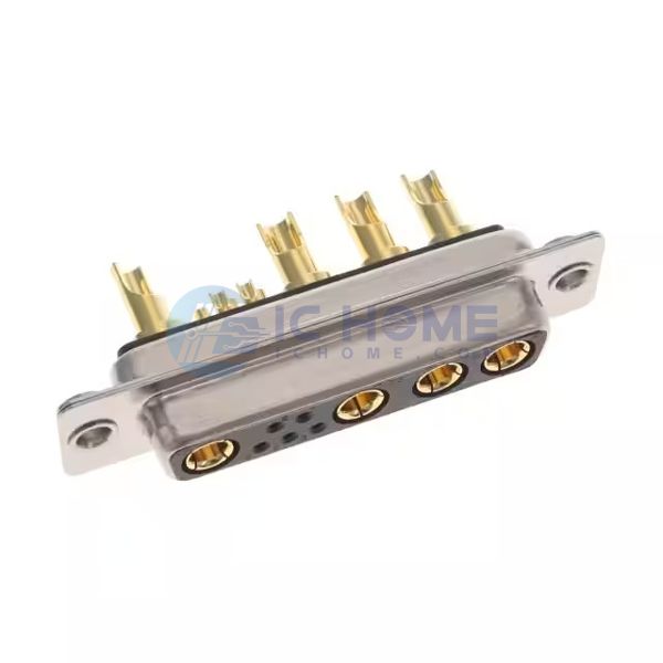 680M9W4203L211