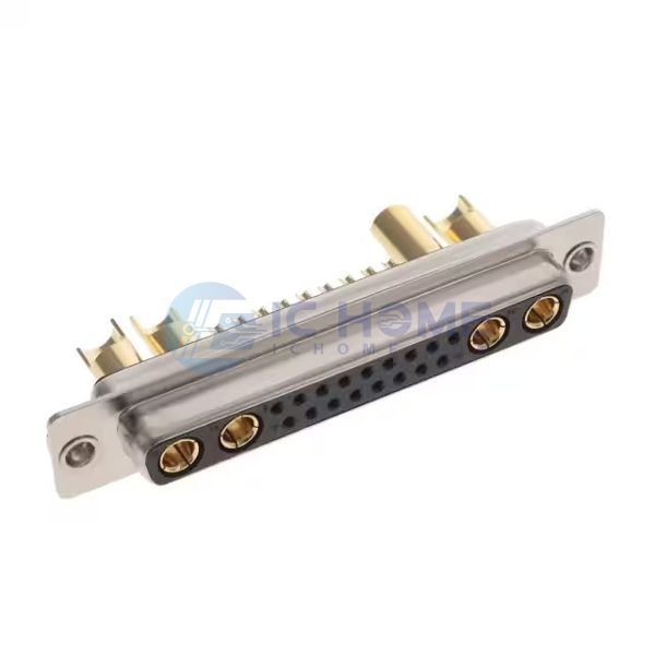 680M21WA4SL411