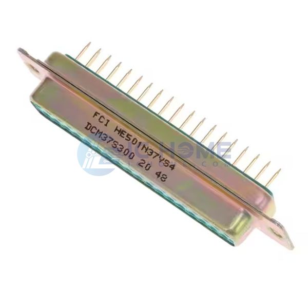 DCM37S300
