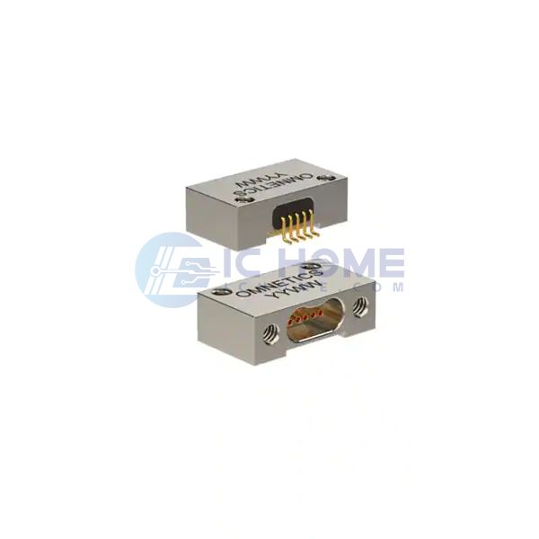 A55100-005