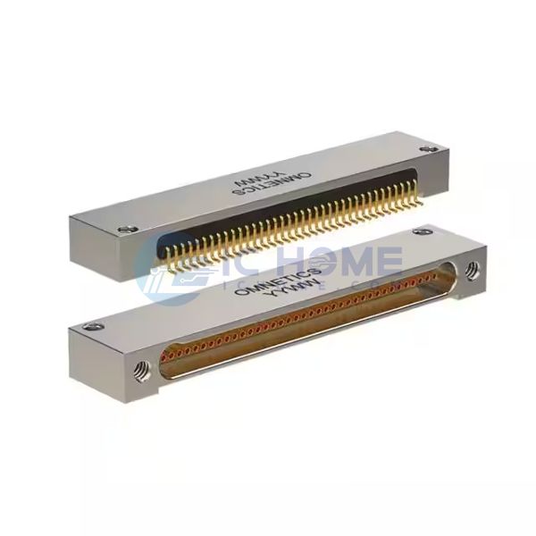 A55100-037