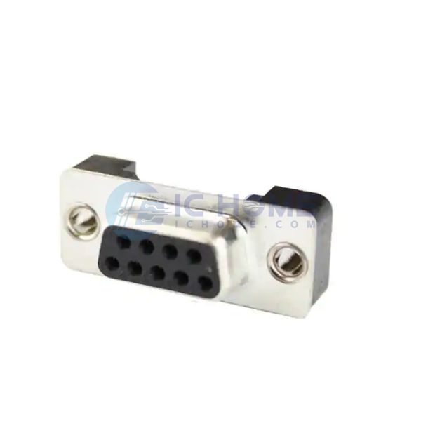 A-DF 09 PP/LP-T-THT