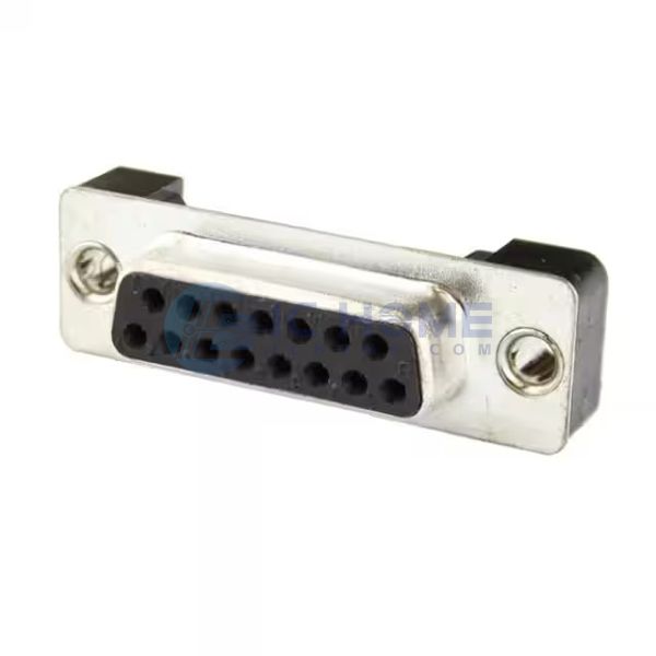 A-DF 25 PP/LP-T-THT