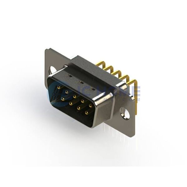 621-M09-260-GT1