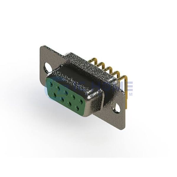 622-M09-260-GT1