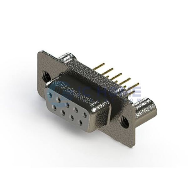628-M09-221-WN3