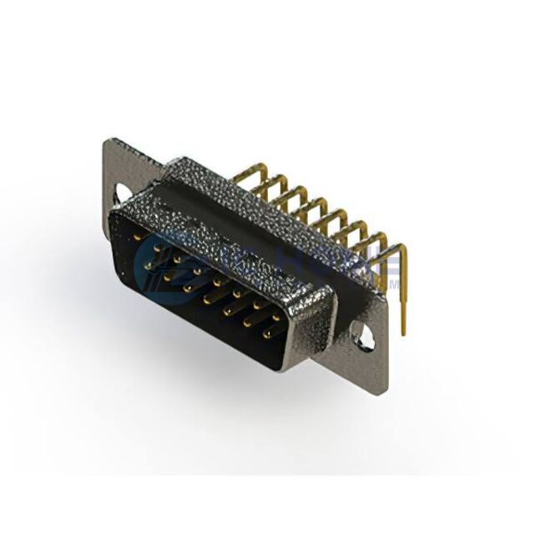 629-M15-240-LT1