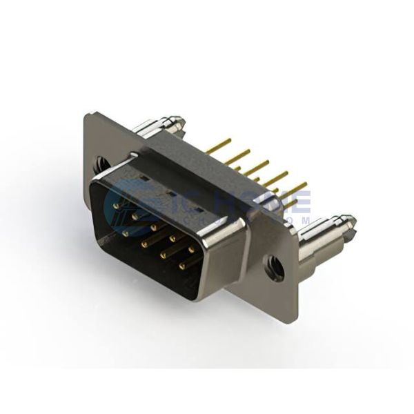 627-M09-220-BT5
