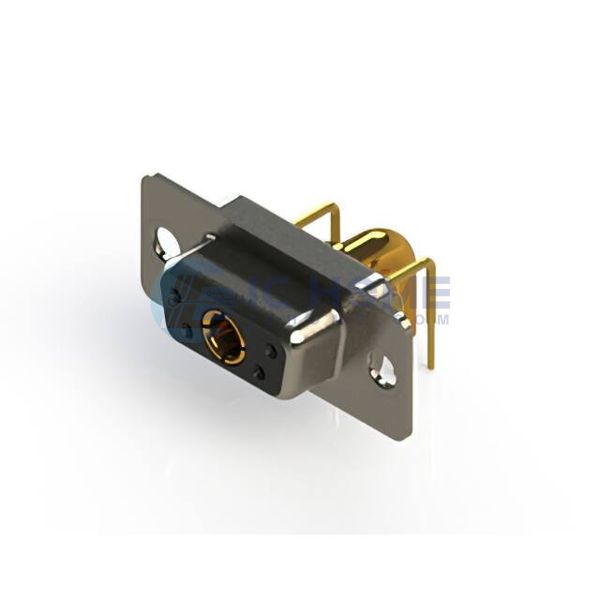 630-5W1-240-4T1