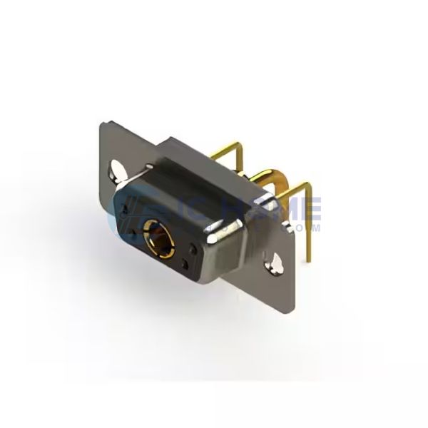 630-5W1-240-1T1