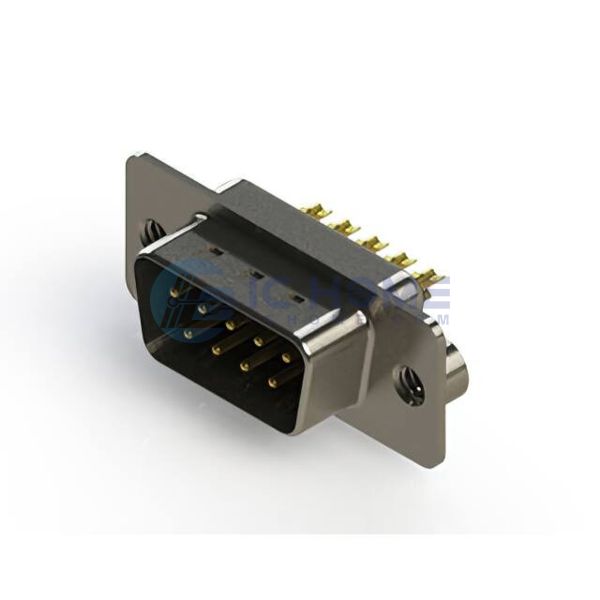 627-M09-222-BT2
