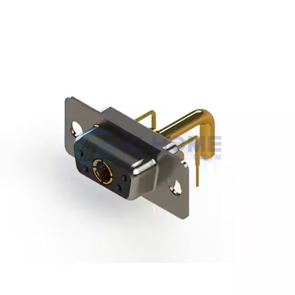 630-5W1-250-2T1
