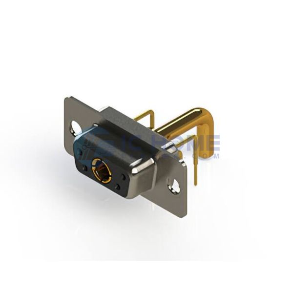 630-5W1-250-3T1