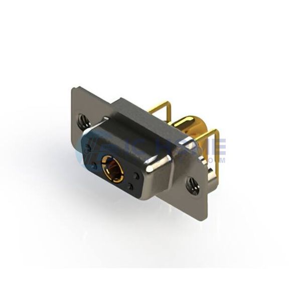 630-5W1-240-3TA