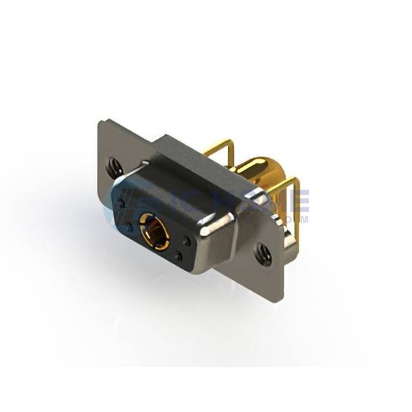 630-5W1-240-4T2