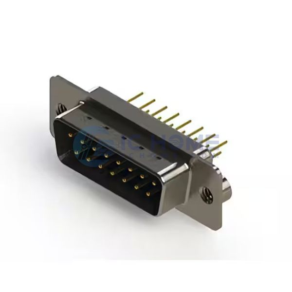 627-M15-220-LN2