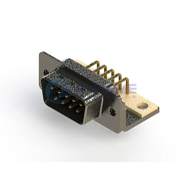 629-M09-240-BT4