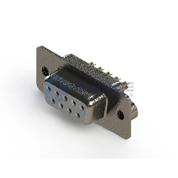 628-M09-222-WT2
