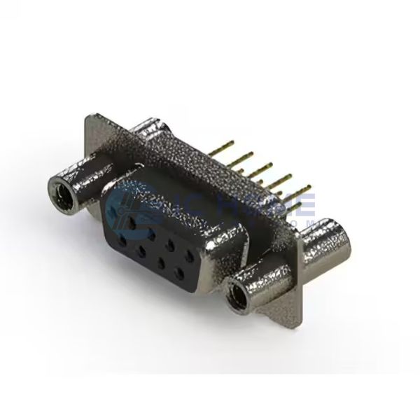 628-M09-221-BT4