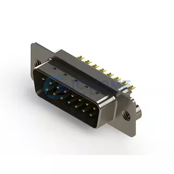 627-M15-222-BT2