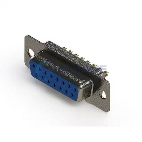 628-M15-222-LT1