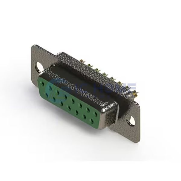 628-M15-222-GN1
