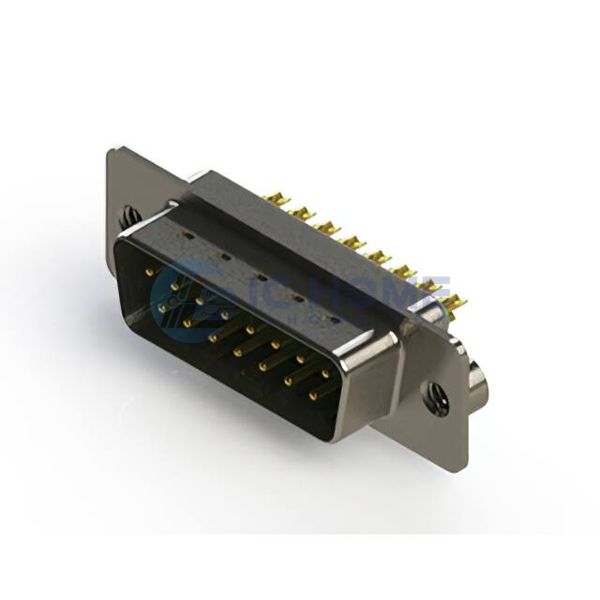 627-M15-222-GN2