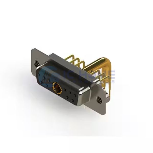 630-11W1250-4T2