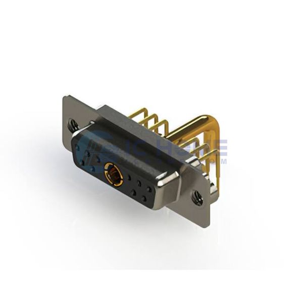 630-11W1250-3TA