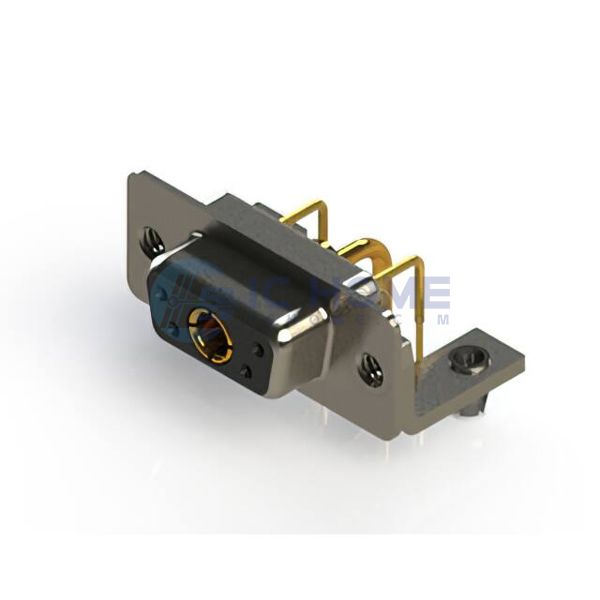 630-5W1-240-1T3