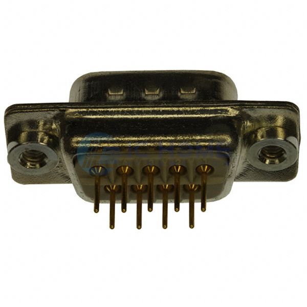172-009-112R011