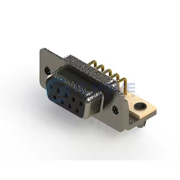 622-M09-260-BT3
