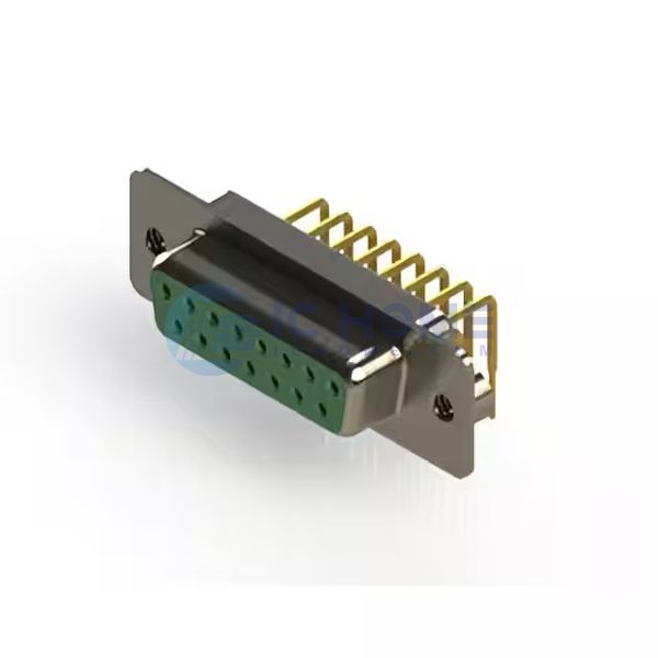 630-M15-240-GT2