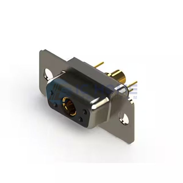 628-5W1-224-4N1