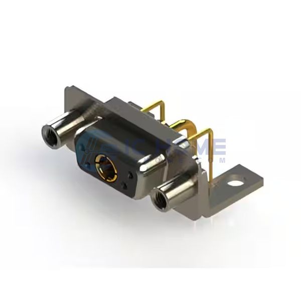630-5W1-240-1T6