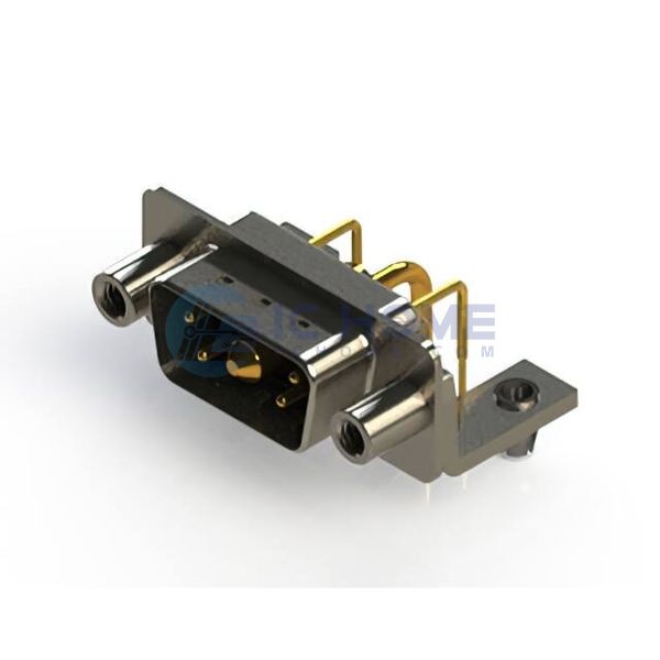 629-5W1-240-1T5