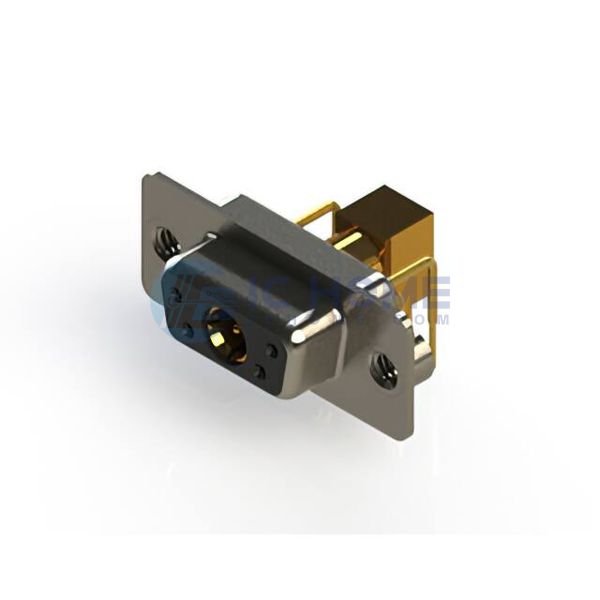 630-5W1-240-7TA