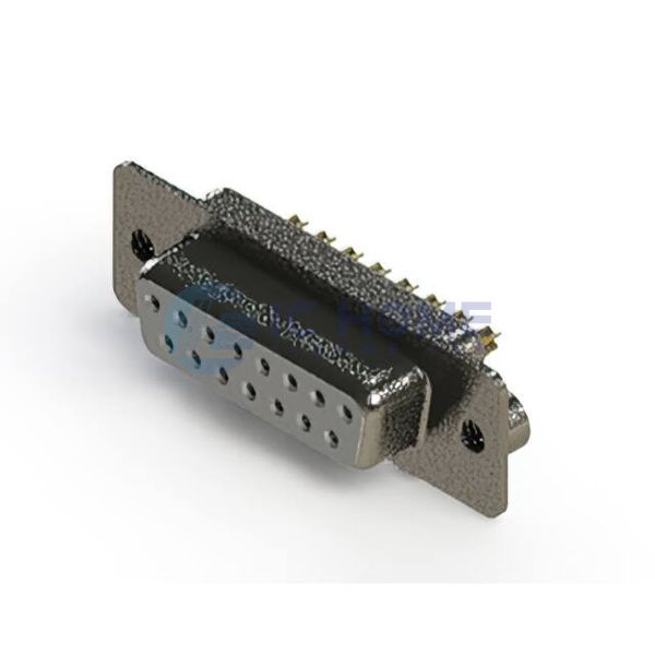 628-M15-222-WT2