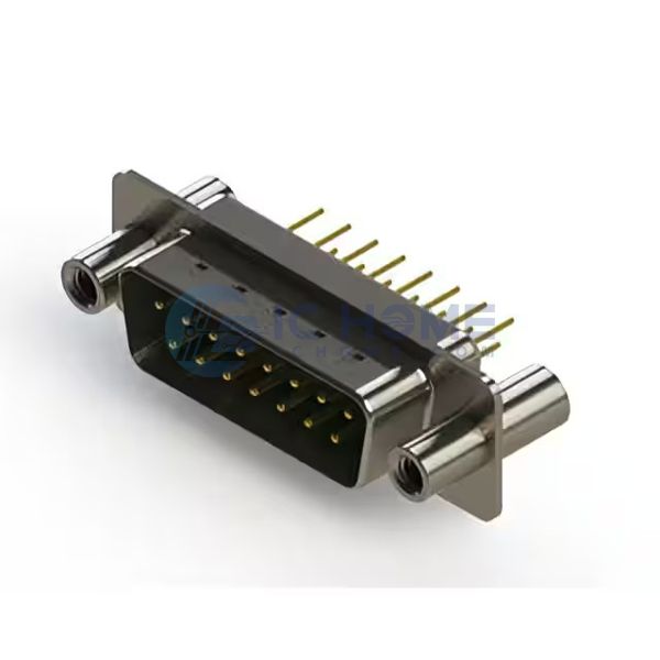 627-M15-220-GN4