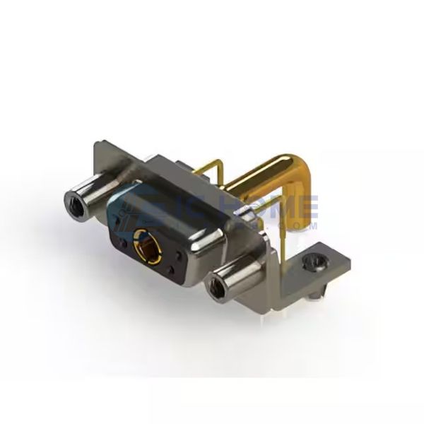630-5W1-250-4T5
