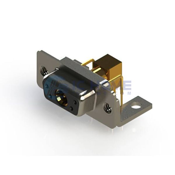 630-5W1-240-7TC
