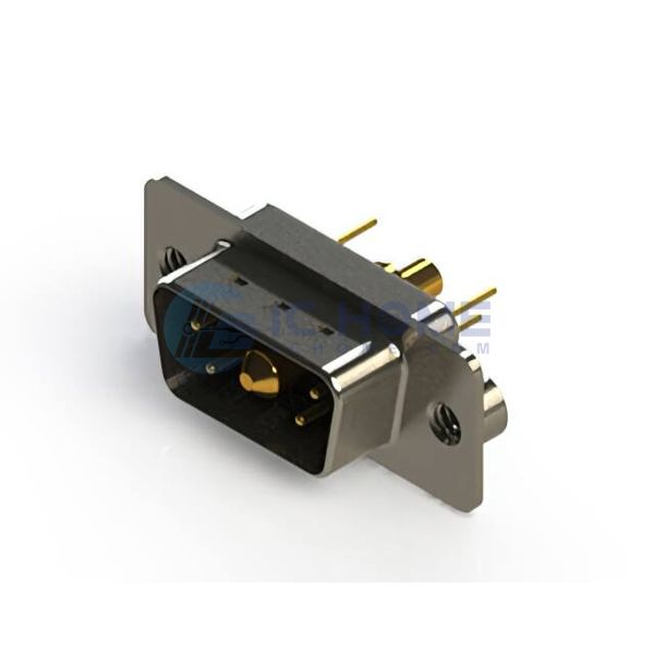 627-5W1-224-2N2
