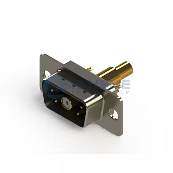 627-5W1-222-5T1