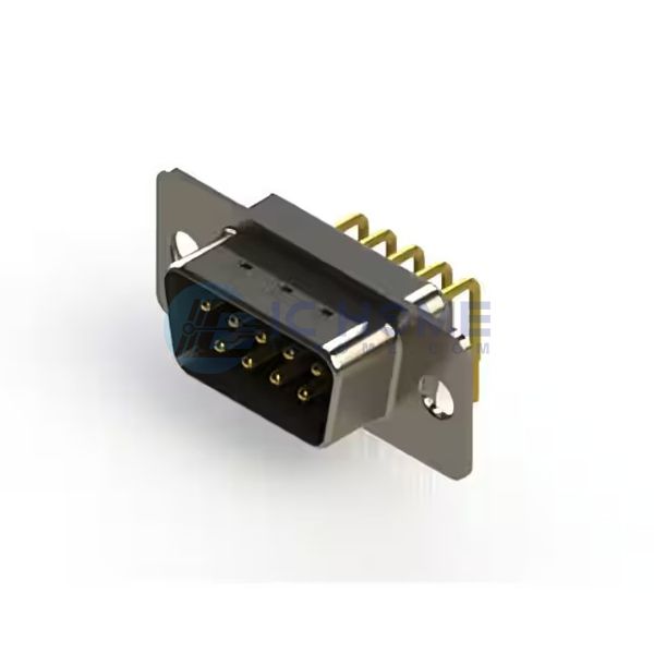 621-M09-660-BT1